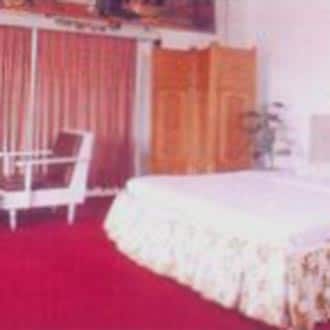 Hotel Sea Coast, Digha 5